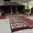 تاجير خيام تاجير بيوت تاجير جلسات شعبيه تاجير زل وركن شعبي