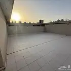 ملحق تمليك للبيع الطايف جبره