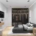 مصممة داخلية