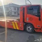 سطحه شرق الرياض حي جزيرة حي روابي حي الملز حي سلام حي ربوه