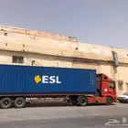مستودع للبيع الرياض حي الفيصلية