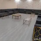 استراحه البتال رابغ