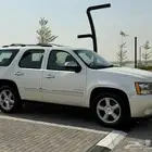 للبيع تاهو LTZ