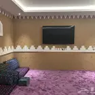 فله فاخره في الفاخرين بالرياض