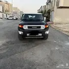 اف جي 2014 نظيف