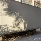 غرفة شينكو كرفان