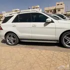 مرسيدس جيب بنز ML500