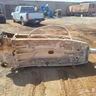 دقاق 20 كوري