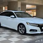 اكورد 2019 فل كامل وكاله الحد