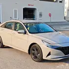 النترا 2023 وكاله ممشى 60 الف نص فل