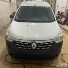 رينو دوكر2019 للبيع