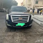 كاديلاك