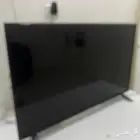 شاشه 45بوصه لايجيني الاصامل