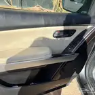 للبيع جيب مازدا CX9 موديل 2014 فل كامل