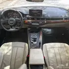 اودي A5