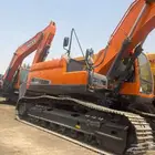 بوكلينات 2024للايجار