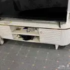 غرفه نوم كامله