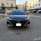 شانجان ايدو بلس لمتد 2023 للتنازل