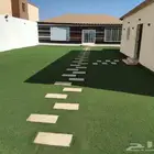 استراحة البتال بي رابغ و يقام فيه زواج