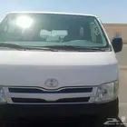 للبيع المديل 2011 بنزين