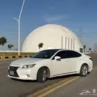 لكزس2014