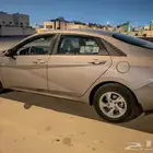 النترا 2022 سعره 52 قابل للتفاوض