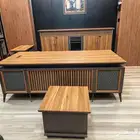 جديد مكتب طقم فخم مدير