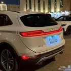 لينكون MKC 2015