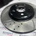 هوبات رياضي إف جي