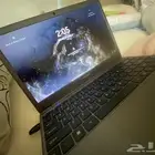 لابتوب للبيع
