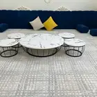 مجلس للبيع في حاله جدا ممتازه