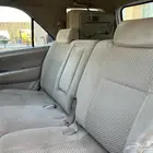 فورشنر 2011 اوتماتيك للبيع