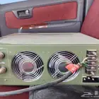محول لجهاز أيكوم كنود ياسو