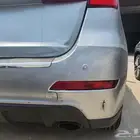 Haval H2