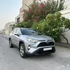 للبيع راف فور