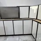 مطبخ