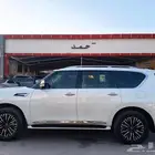باترول بلاتينيوم 2022