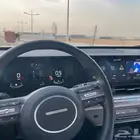 للبيع هيونداي كونا 2024