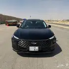 تورس 2023 امبيانتي