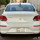 كيا بيجاس 2022 السعر 32000 الف
