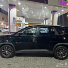 كابتيفيا 2023