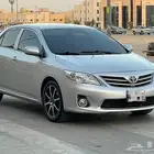 تم البيع خارج موقع حراج الله يبارك للشاري