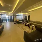 شاليهات درة العروس البرادايس النضام الحديث متاح ويكند فقط