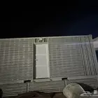 ايجار حمامات خيام مولدات غرف