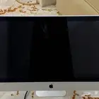 ابل ايماك استخدام شخصي شبه جديد الاصدار القديم