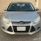 فورد فوكس 2014 ممشى قليل ( بودي وكاله )