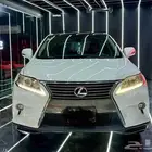 لكزس RX