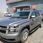 سيارة شفروليه سوبر بان موديل 2019