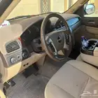 جمس يوكن قصير سعوي منوة المستخدم 2012
