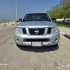 نيسان باثفندر 2014 دبل نص فل